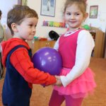 phoca_thumb_m_karneval motlci 64 Fotogalerie